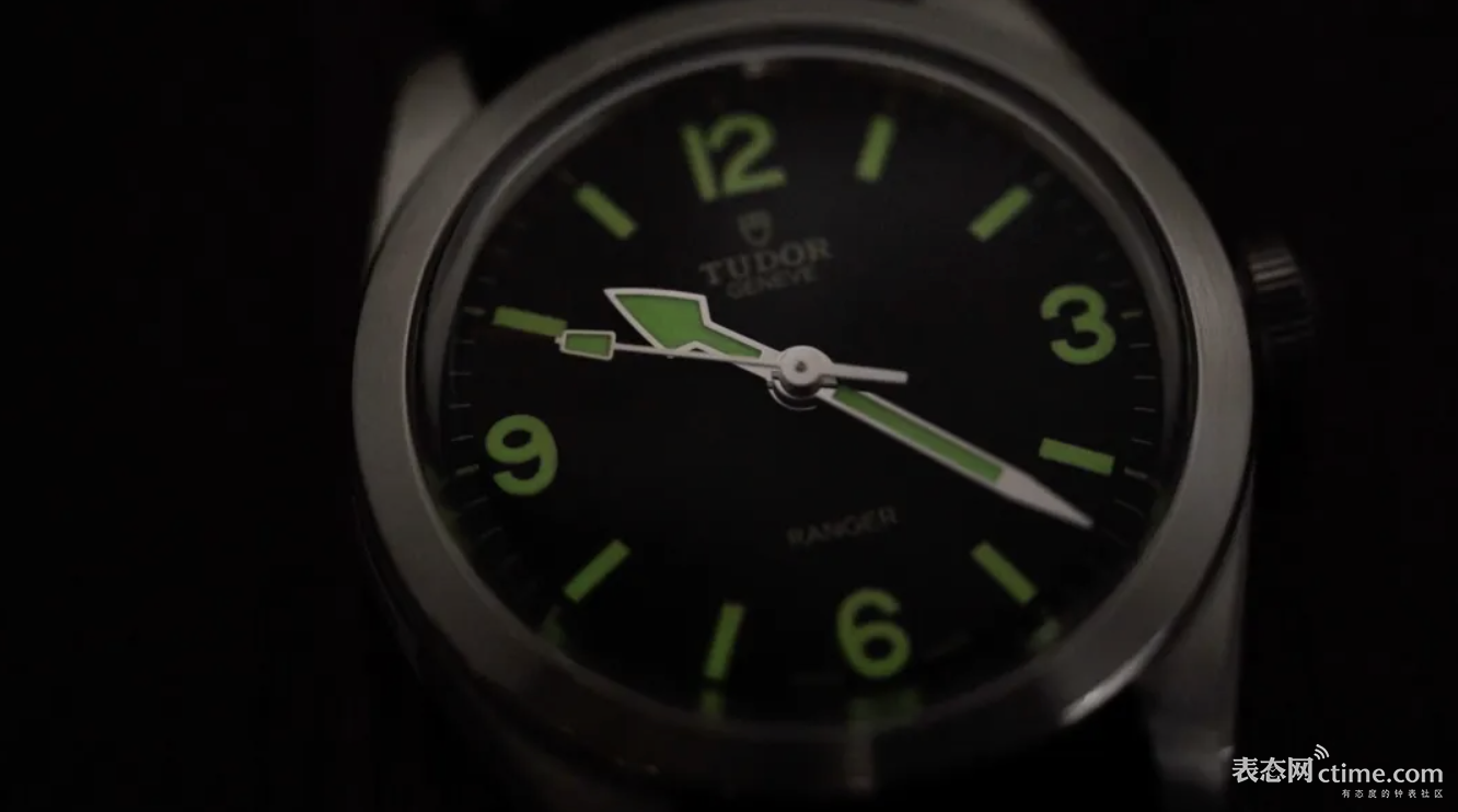 1764040350396029427.png 截屏2025-11-25 11.12.23.png