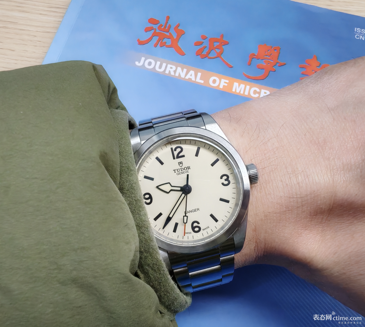 1764040359648098601.png 截屏2025-11-24 10.20.58.png