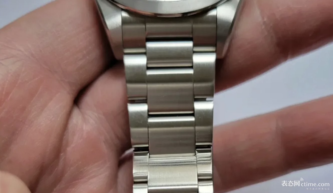 1764040378300094325.png 截屏2025-11-25 11.12.50.png