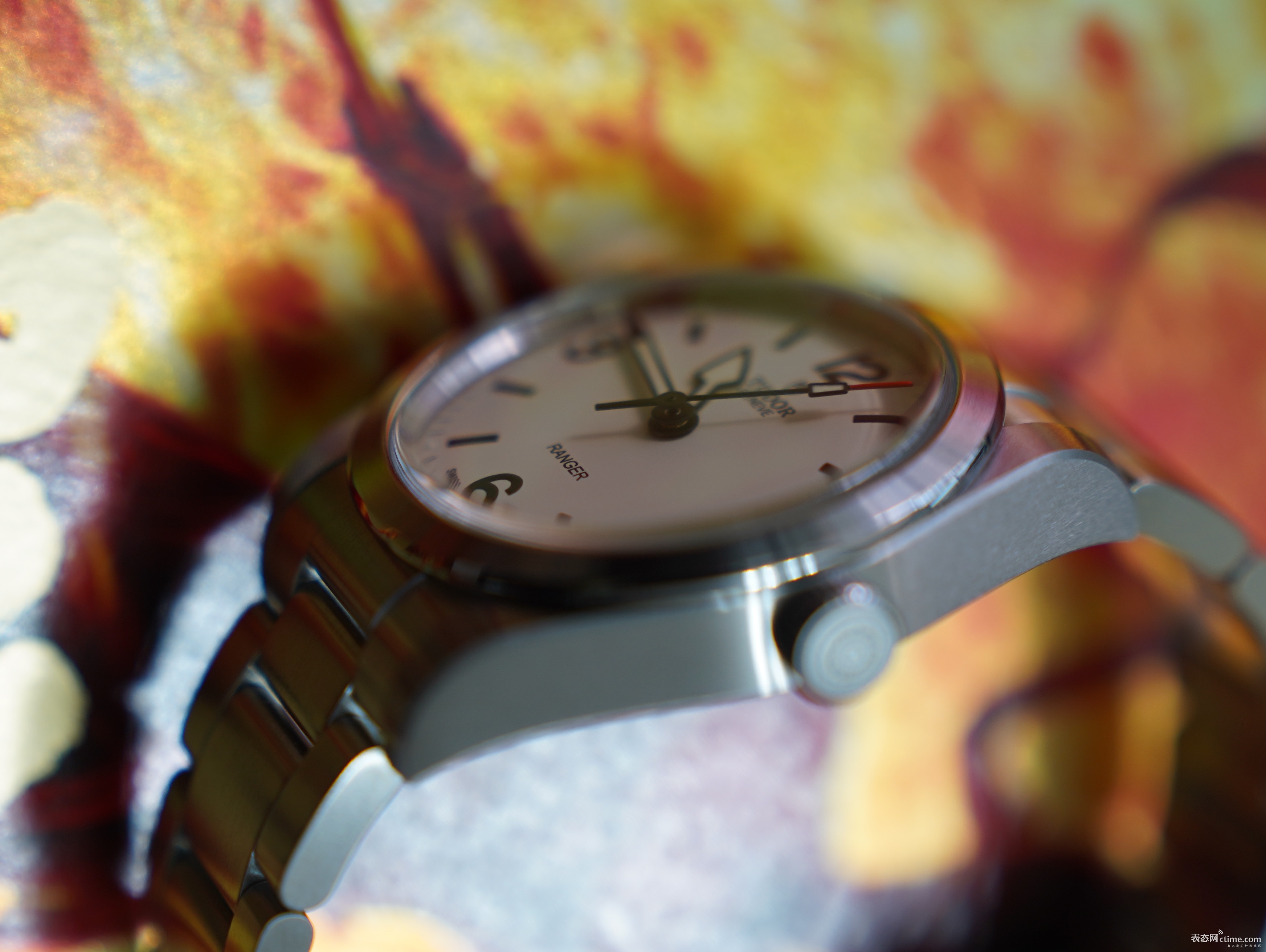 1764040387474076432.jpg 微信图片_20251124100835_622_46.jpg