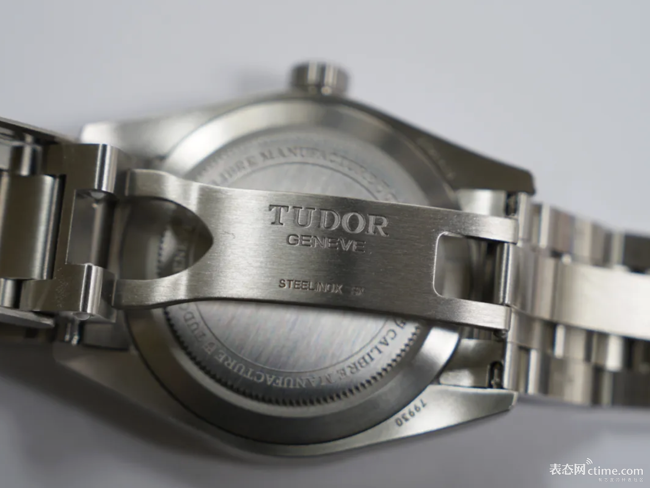 1764040410884099932.png 截屏2025-11-25 11.13.23.png