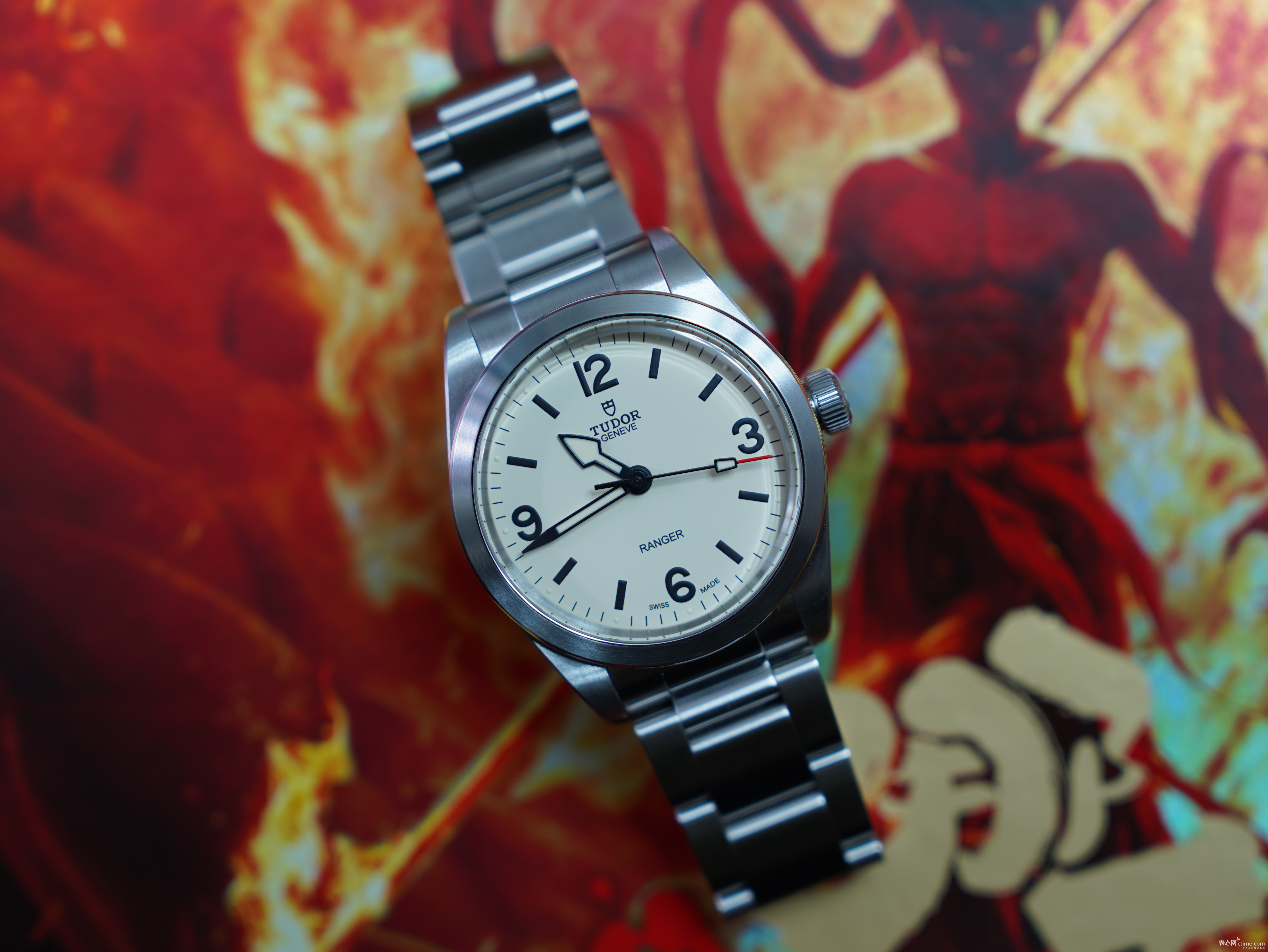 1764040418788020137.jpg 微信图片_20251124100837_623_46.jpg