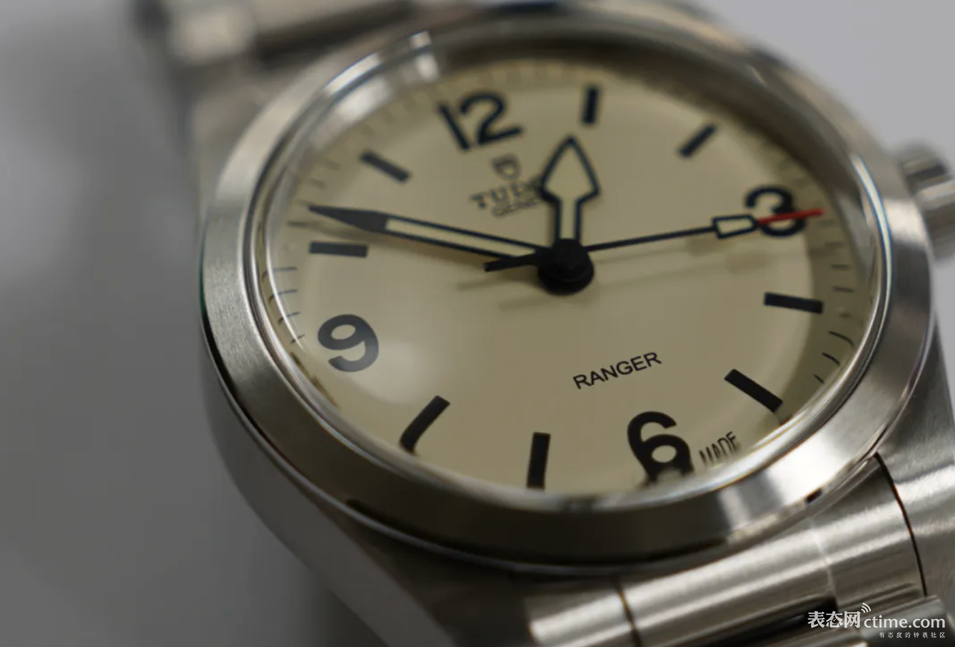 1764040437956082177.png 截屏2025-11-25 11.13.48.png