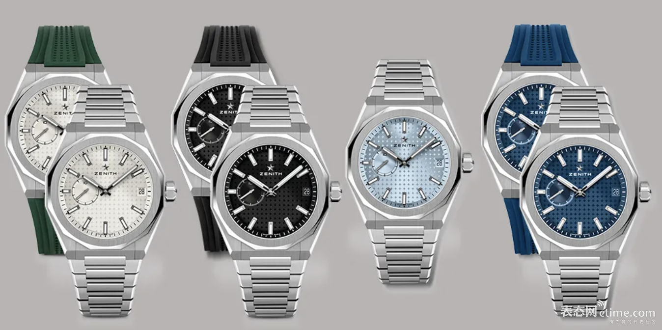 截屏2025-11-27 14.34.16.png