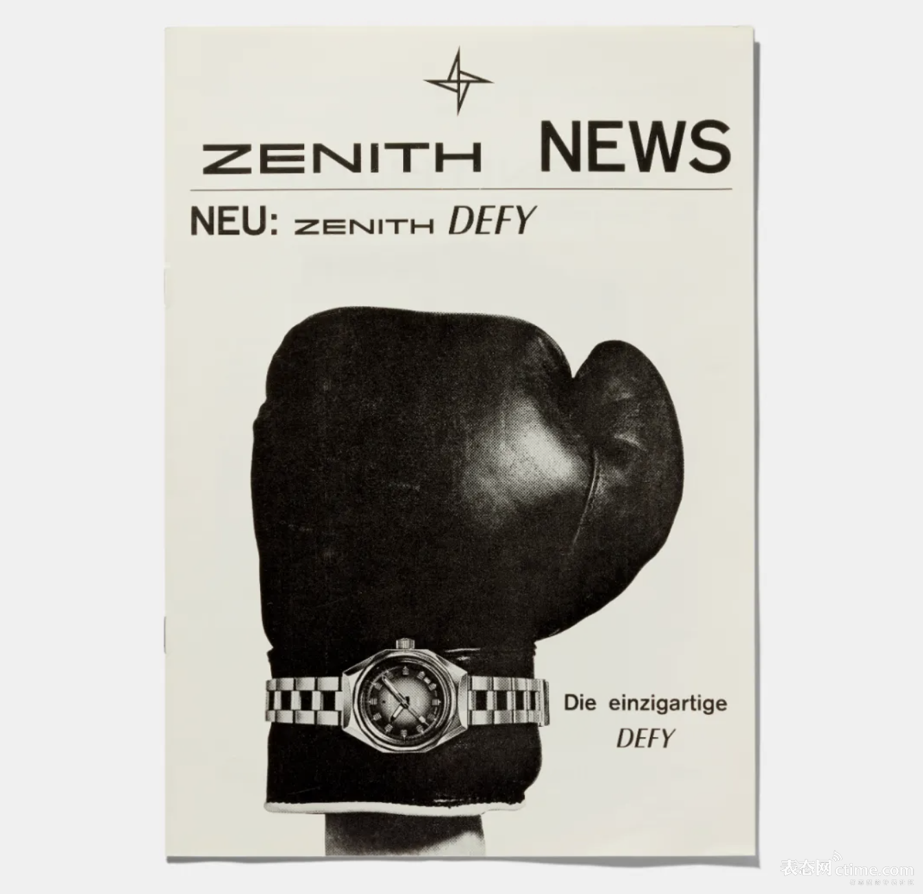 截屏2025-11-27 14.35.01.png