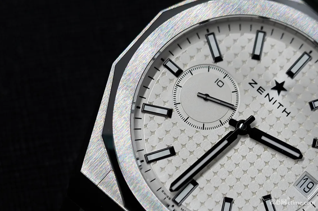 截屏2025-11-27 14.43.45.png