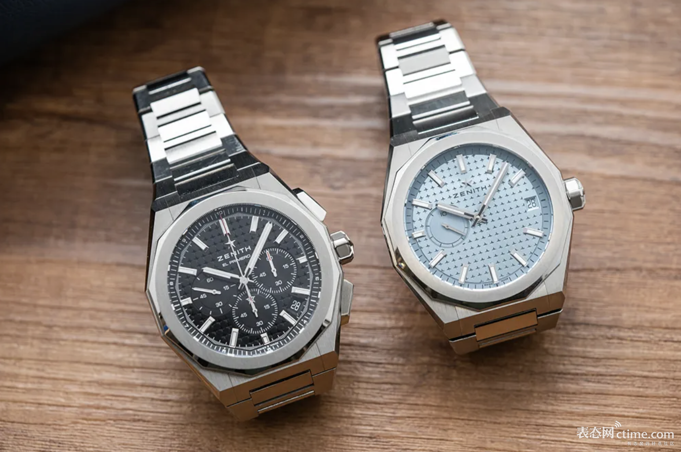 截屏2025-11-27 14.45.12.png