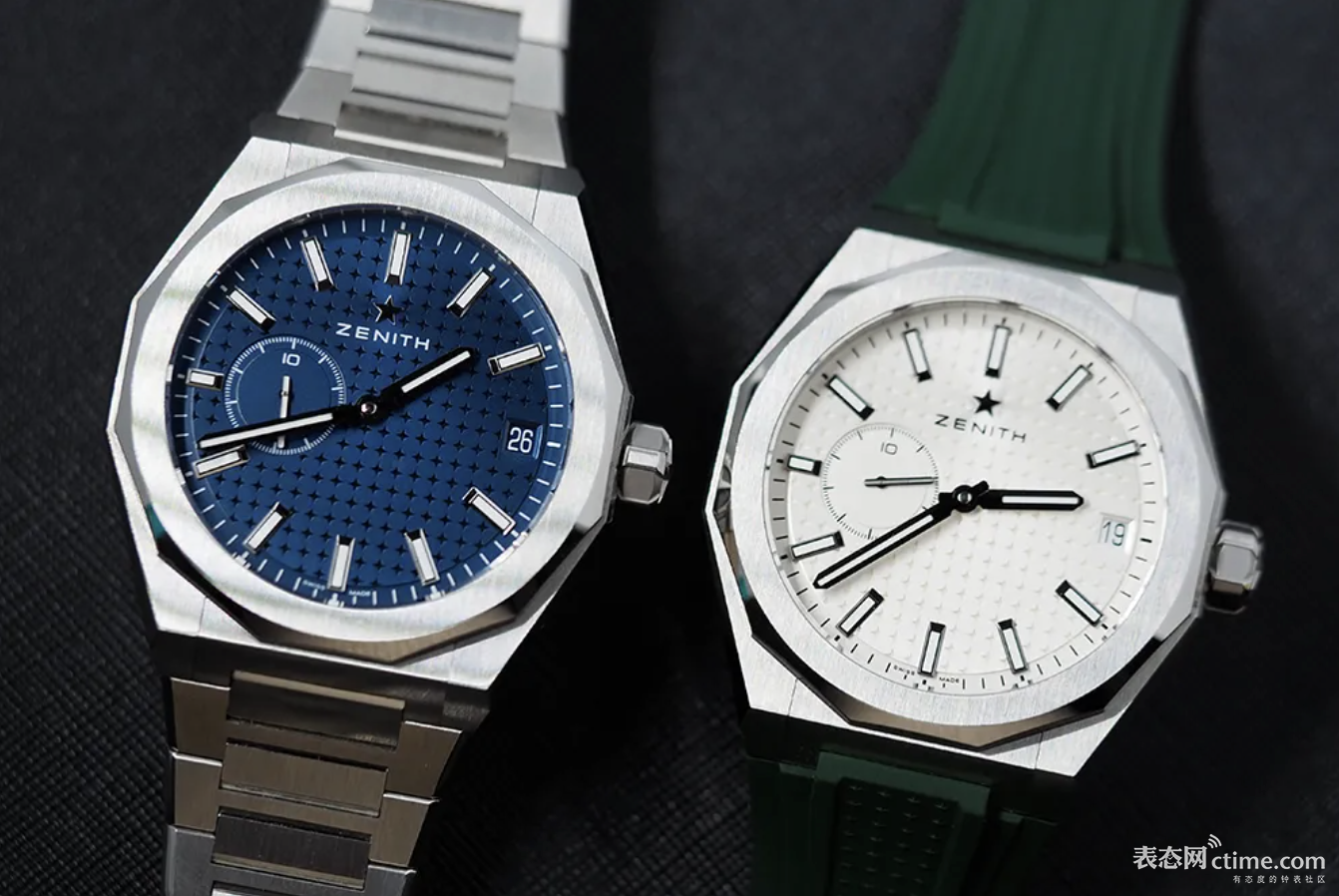 截屏2025-11-27 14.45.52.png