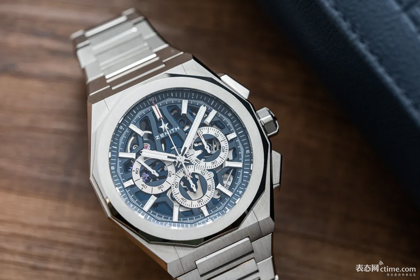 截屏2025-11-27 14.46.59.png