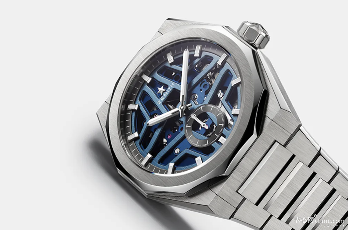 截屏2025-11-27 14.48.20.png