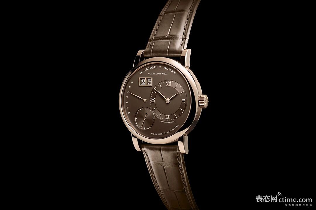 1765176345521023743.jpg IMG_5168 2.jpg