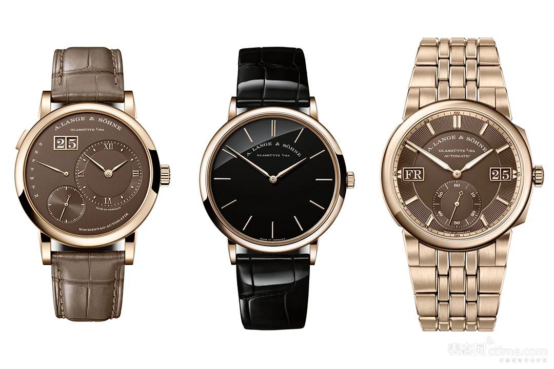 1765176354212010216.jpg IMG_5169 2.jpg