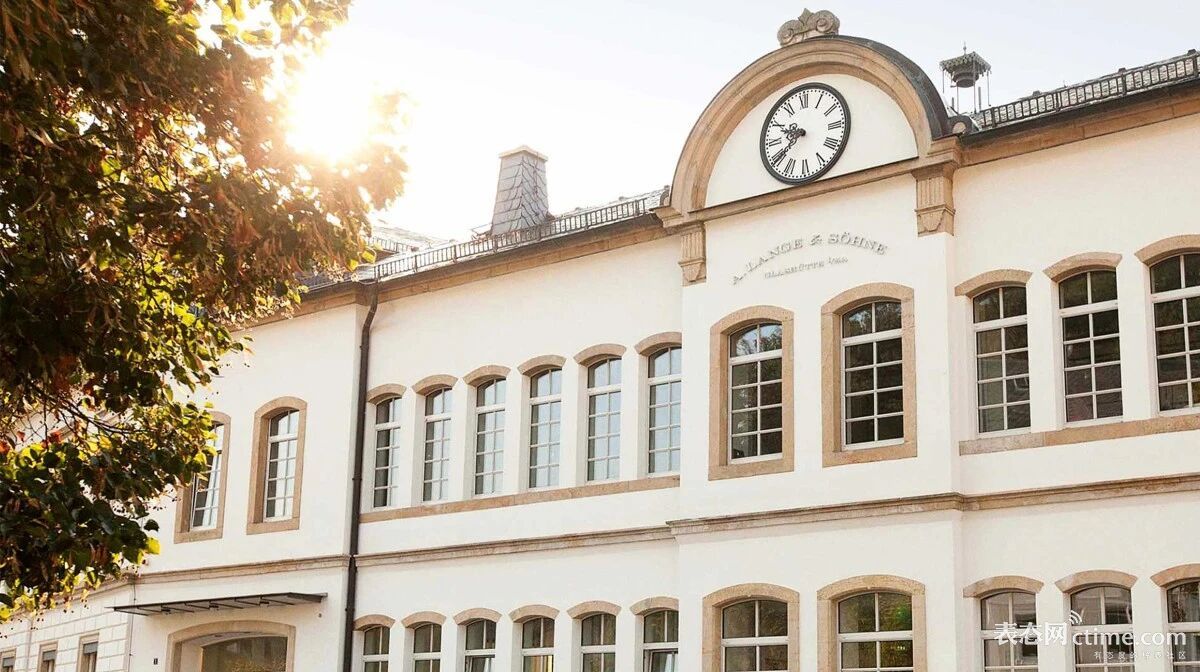 1765176364302060484.jpg IMG_5170 2.jpg