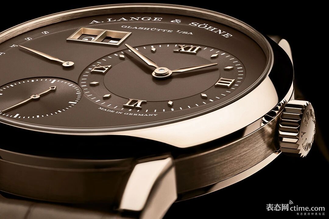 1765176371755000193.jpg IMG_5171 2.jpg