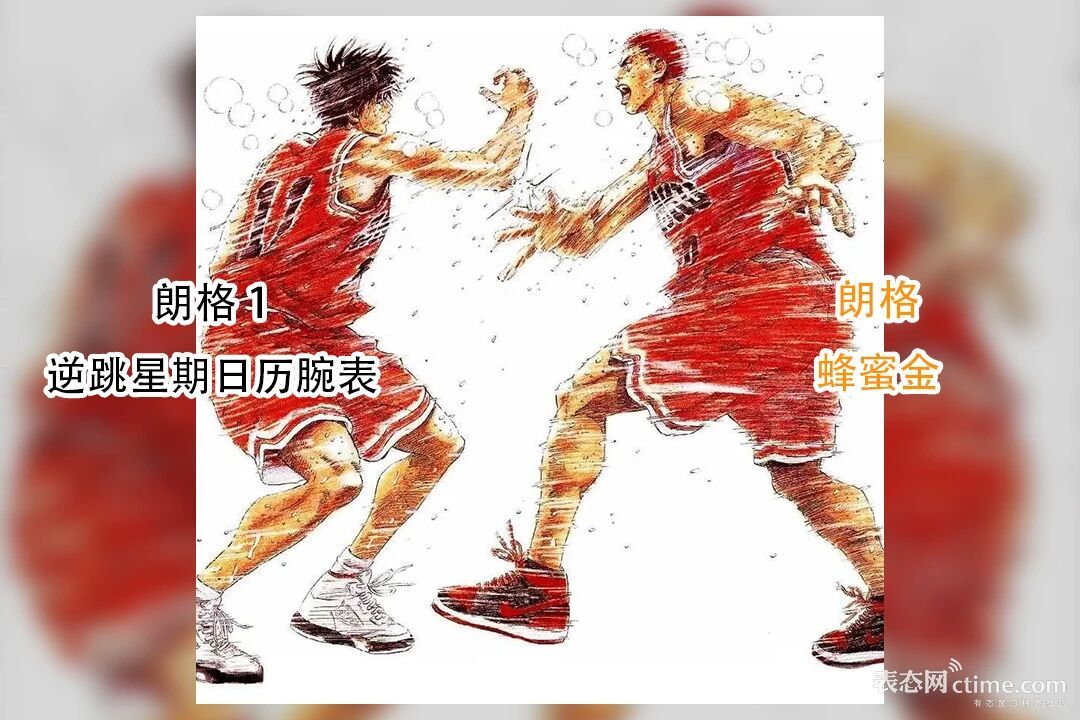 1765176380179038054.jpg IMG_5172 2.jpg