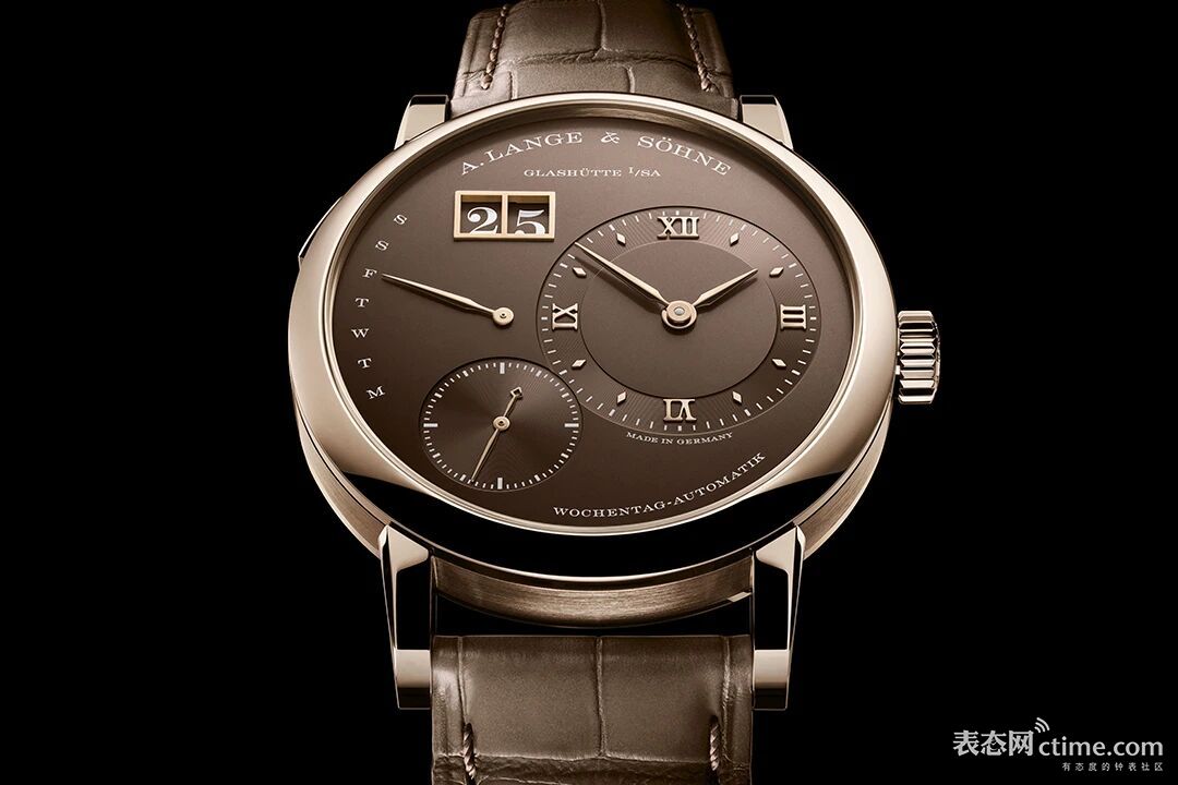 1765176386772063877.jpg IMG_5173 2.jpg