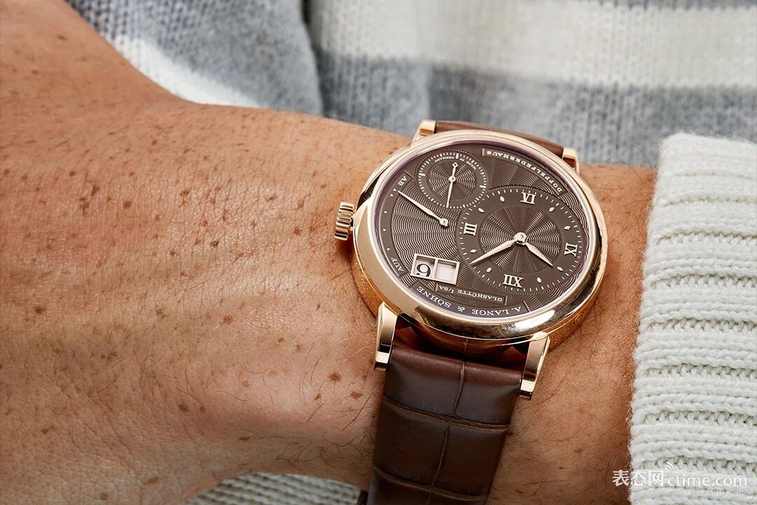 1765176395100001668.jpg IMG_5174 2.jpg