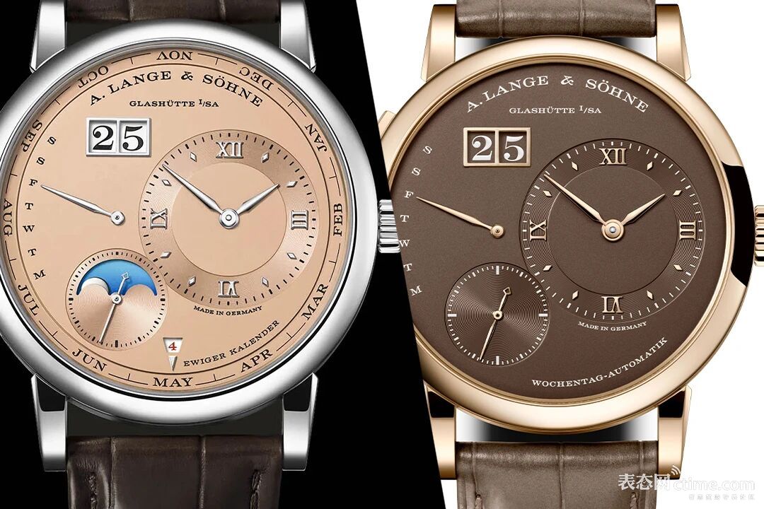 1765176403045058836.jpg IMG_5175 2.jpg