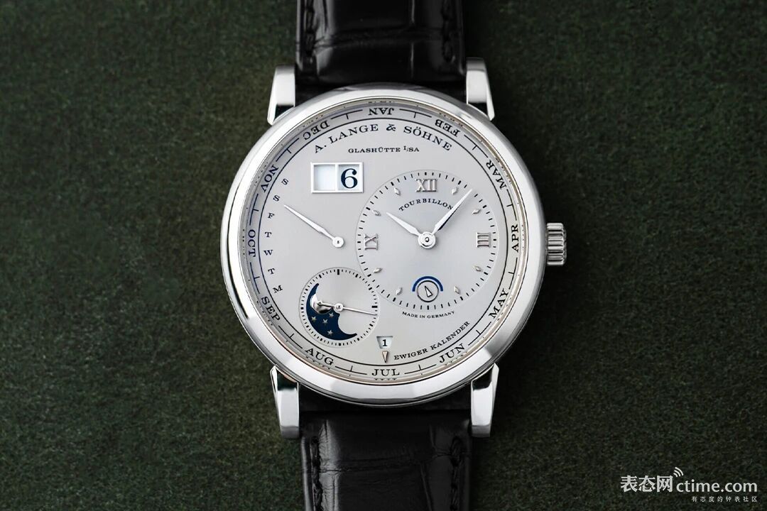 1765176410523007071.jpg IMG_5176 2.jpg