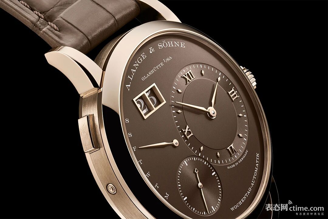 1765176439352041475.jpg IMG_5179 2.jpg