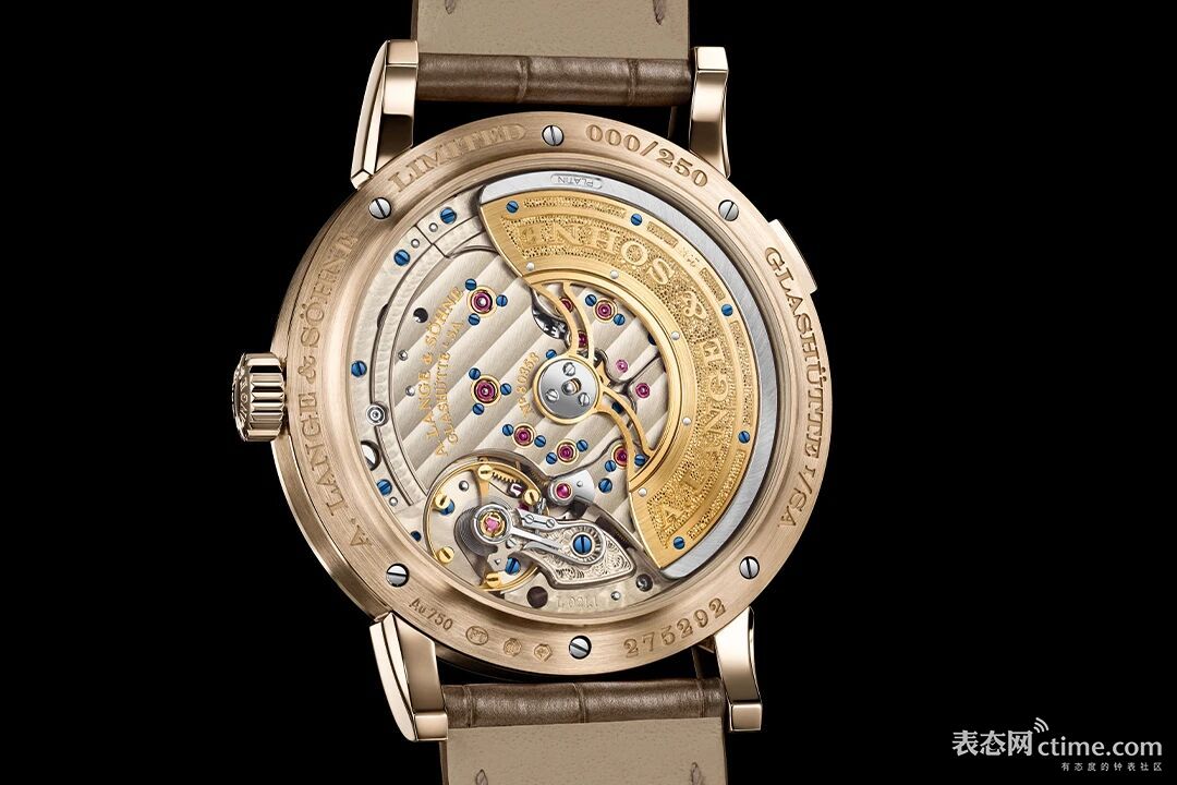 1765176447607079402.jpg IMG_5180 2.jpg