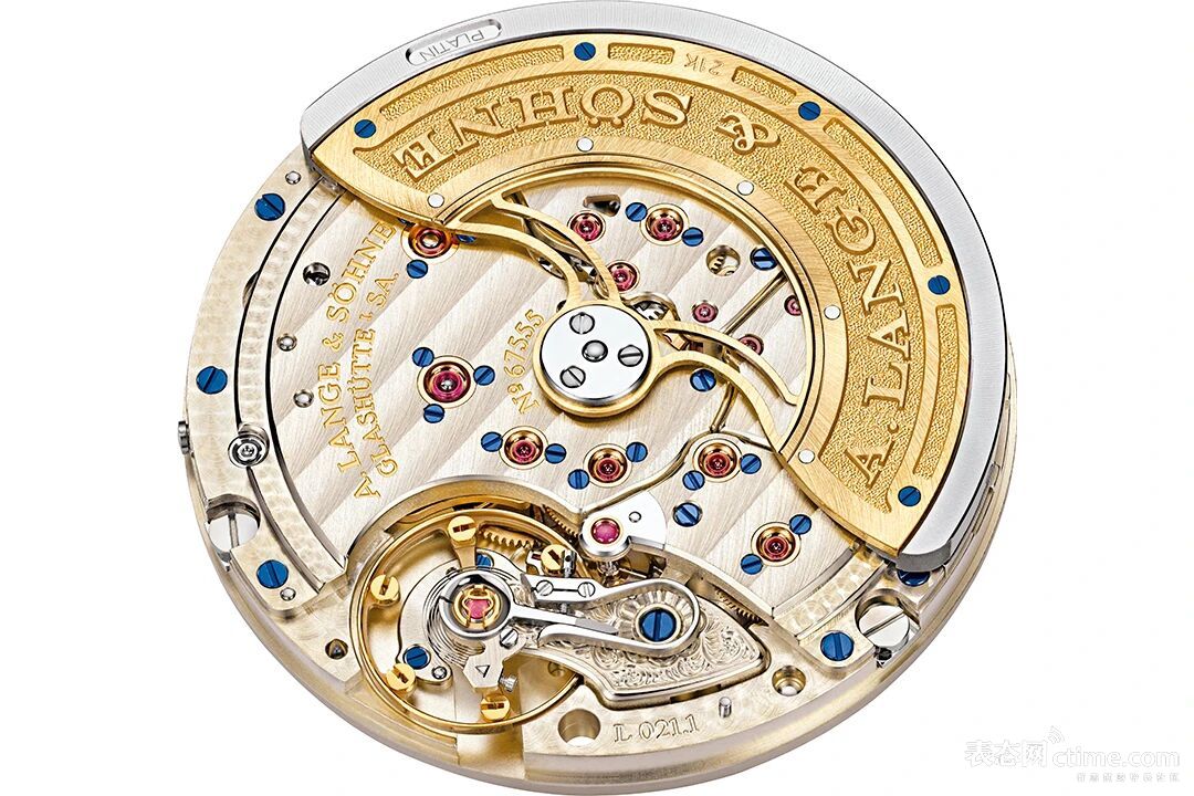 1765176454331081360.jpg IMG_5181 2.jpg