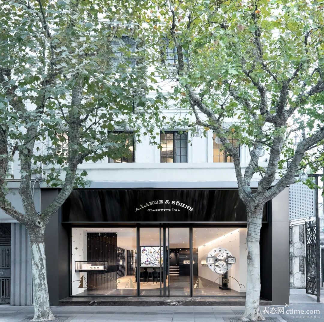 1765176473818091380.jpg IMG_5183 2.jpg