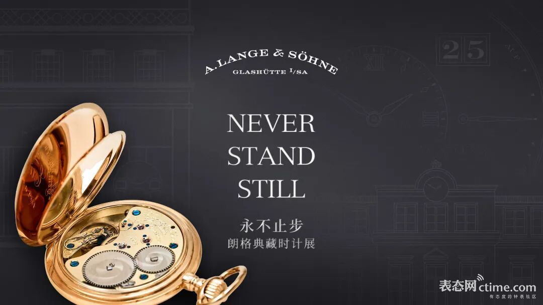 1765176484598092416.jpg IMG_5184 2.jpg