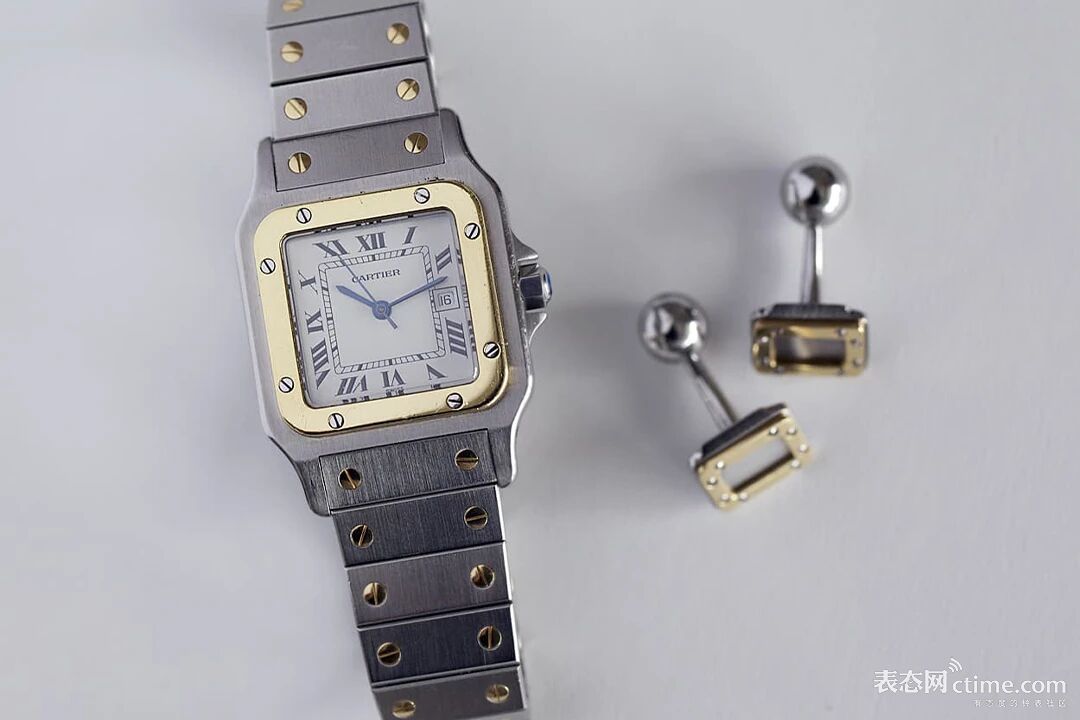 1765176693771060739.jpg IMG_5187 2.jpg