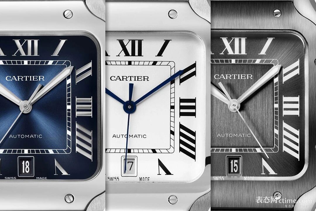 1765176720596033731.jpg IMG_5190 2.jpg