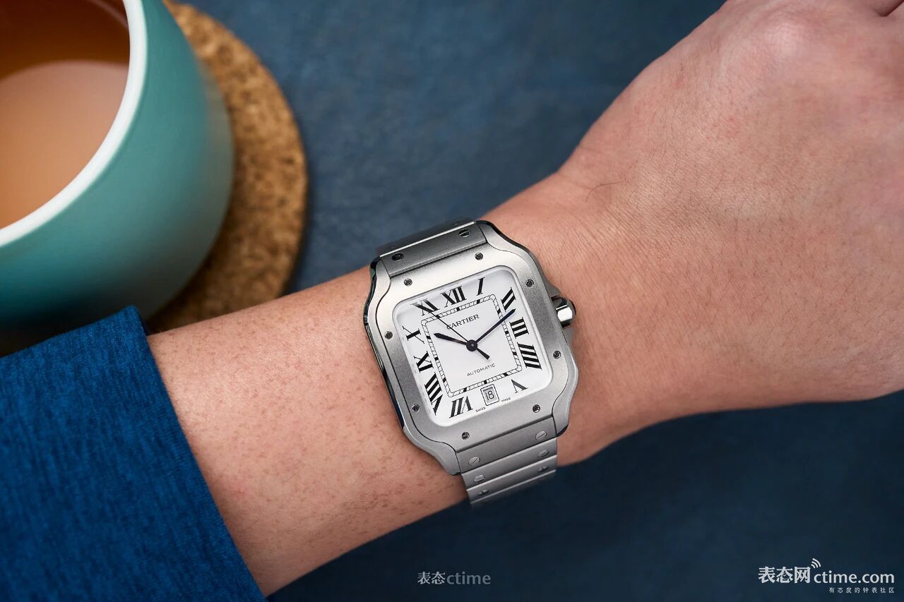 1765176738685069581.jpg IMG_5192 2.jpg