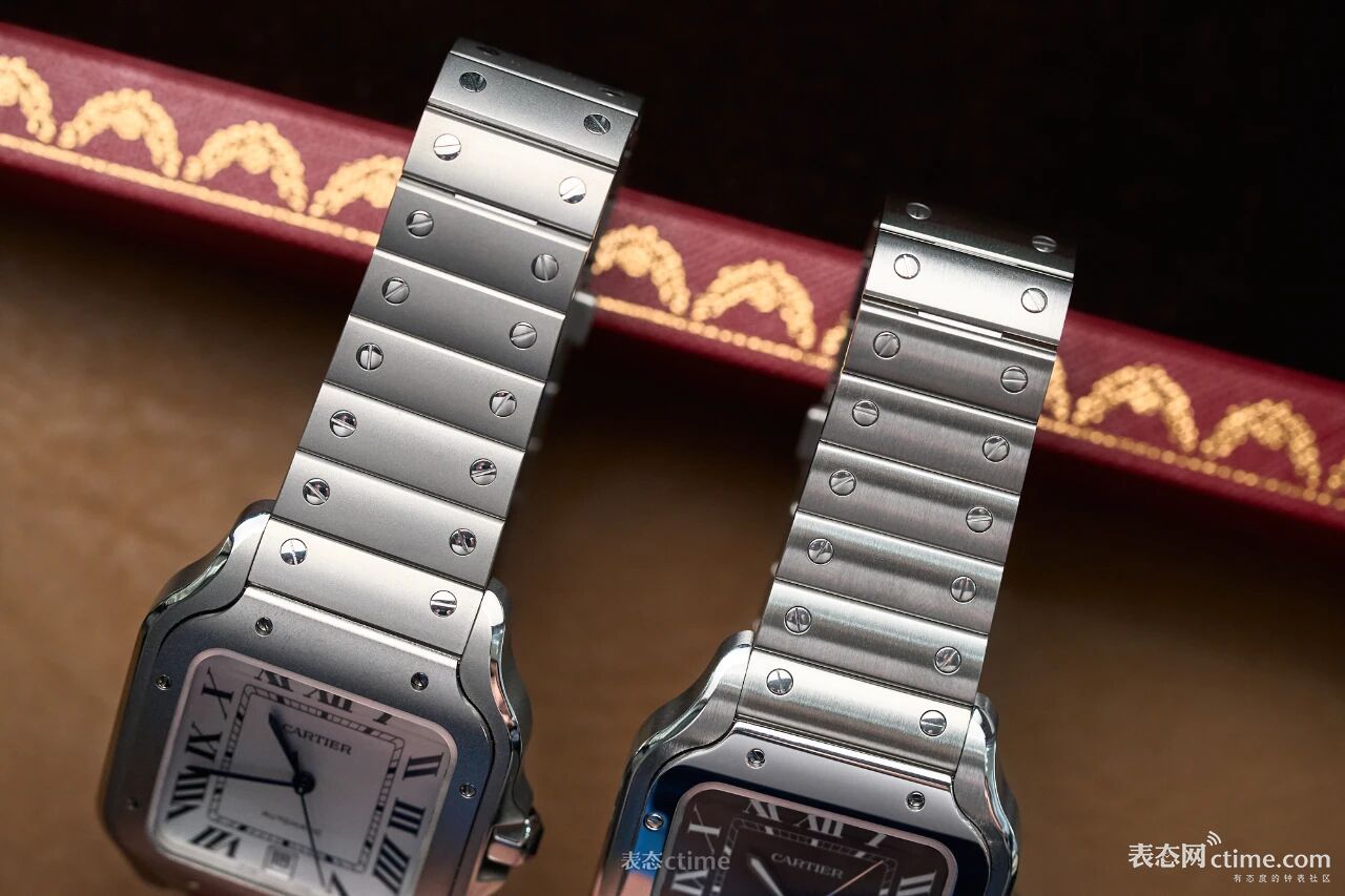 1765176763757021952.jpg IMG_5194 2.jpg