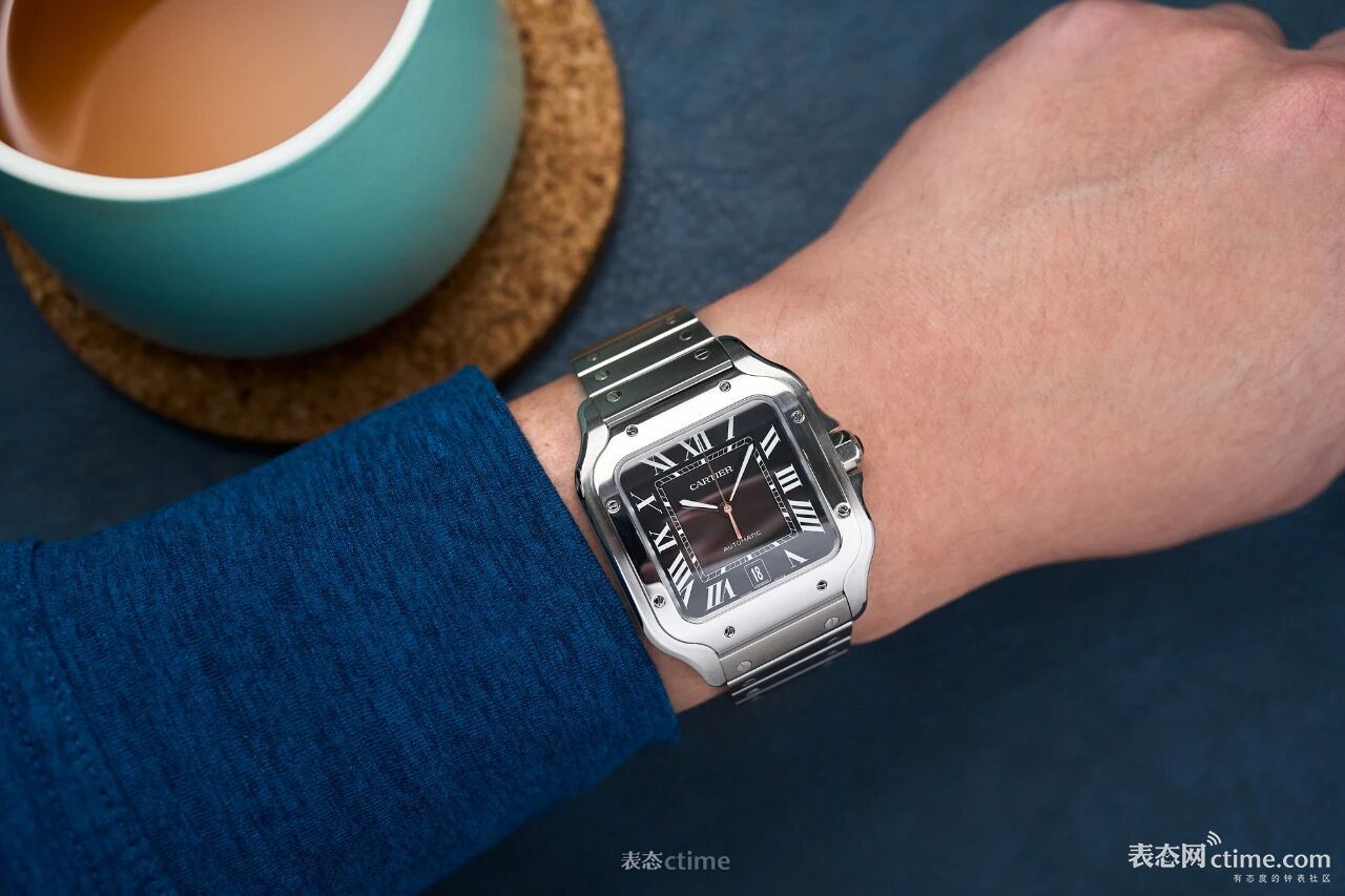 1765176773257034569.jpg IMG_5195 2.jpg