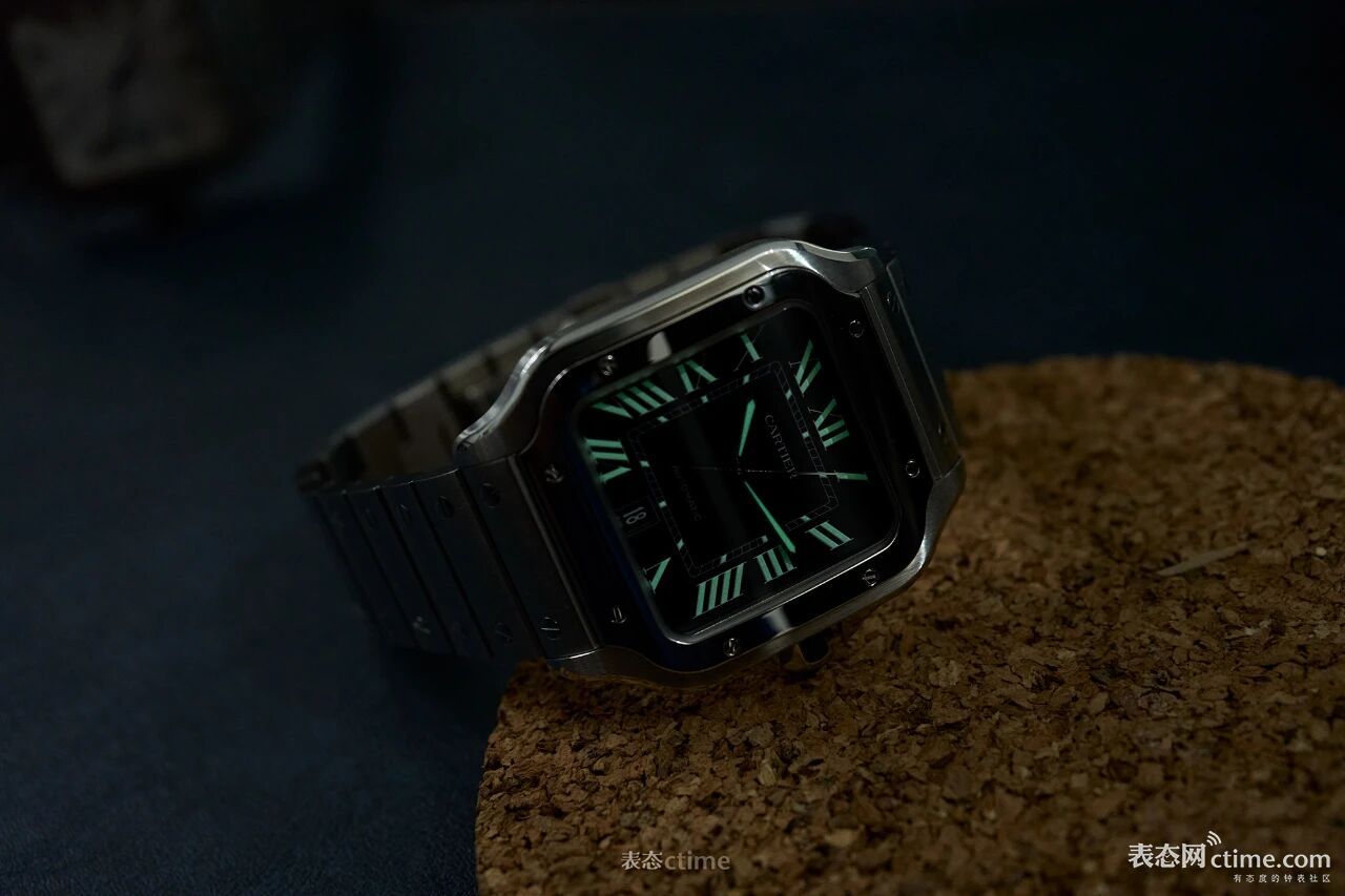 1765176791142075602.jpg IMG_5197 2.jpg