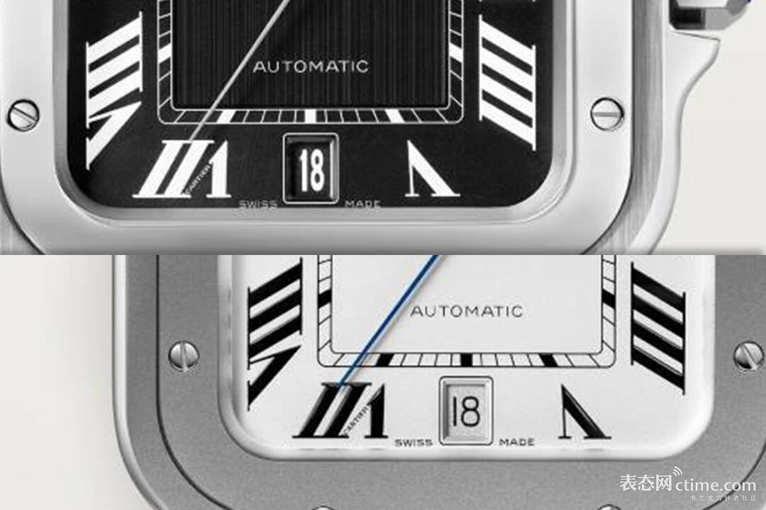 1765176804935044317.jpg IMG_5198 2.jpg