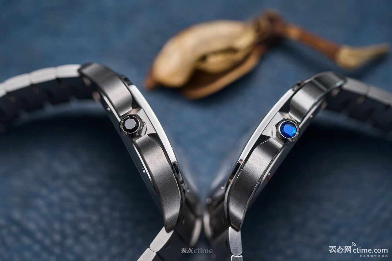 1765176826080026066.jpg IMG_5199 2.jpg