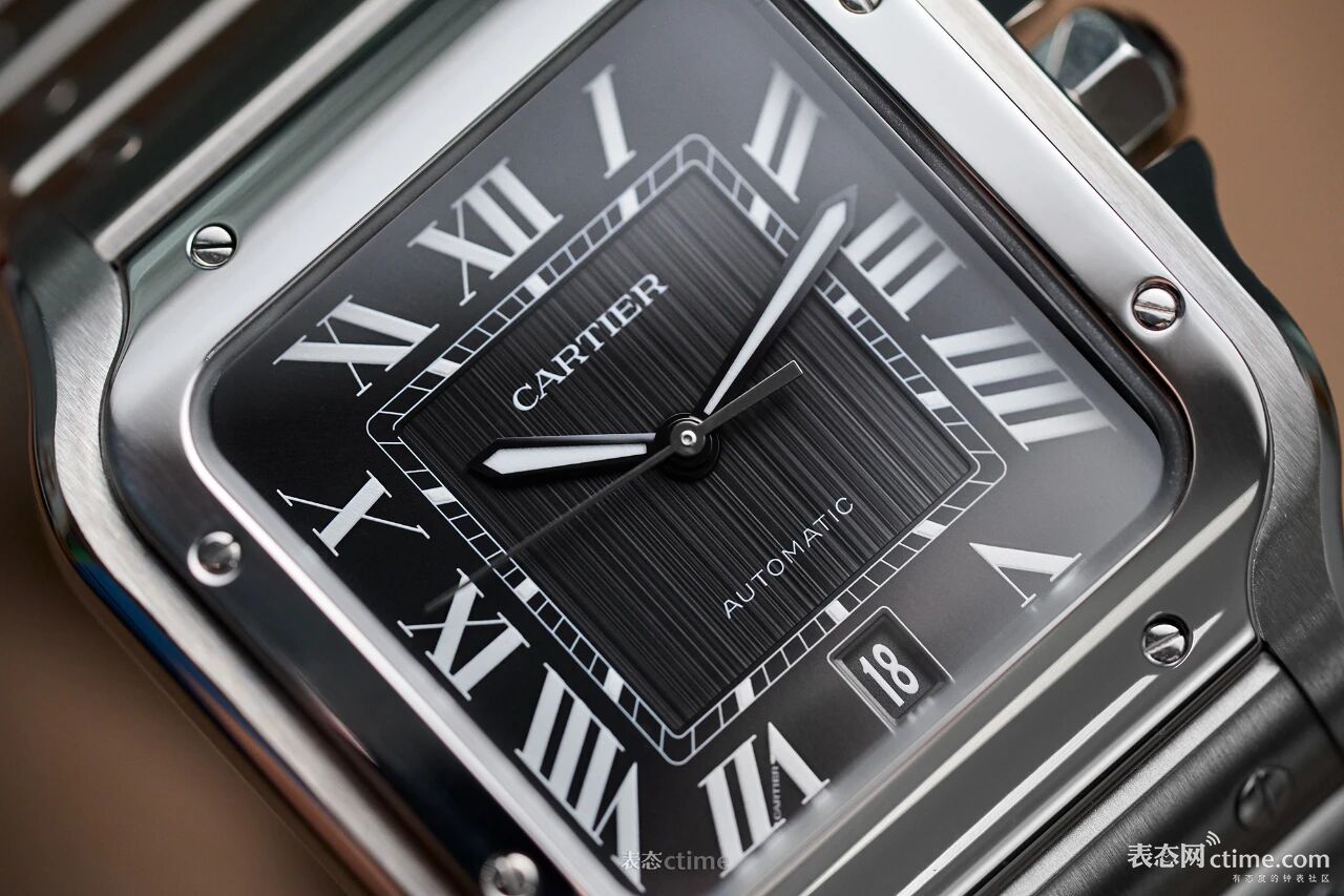 1765176846903040997.jpg IMG_5200 2.jpg