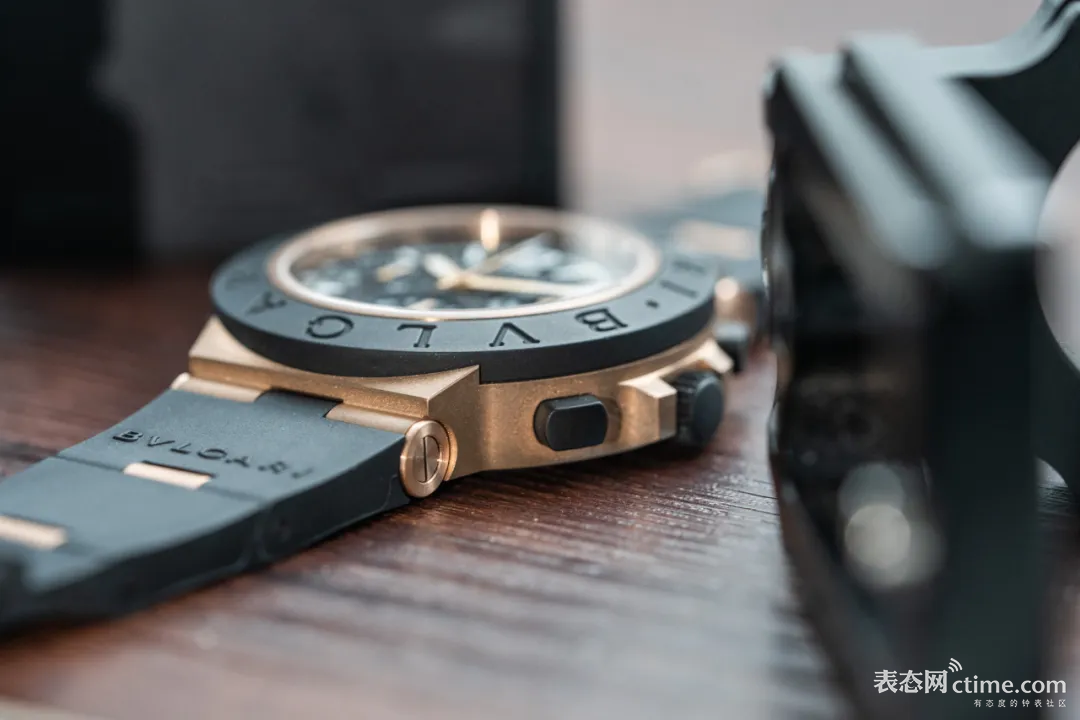 1765344162536062131.png image.png