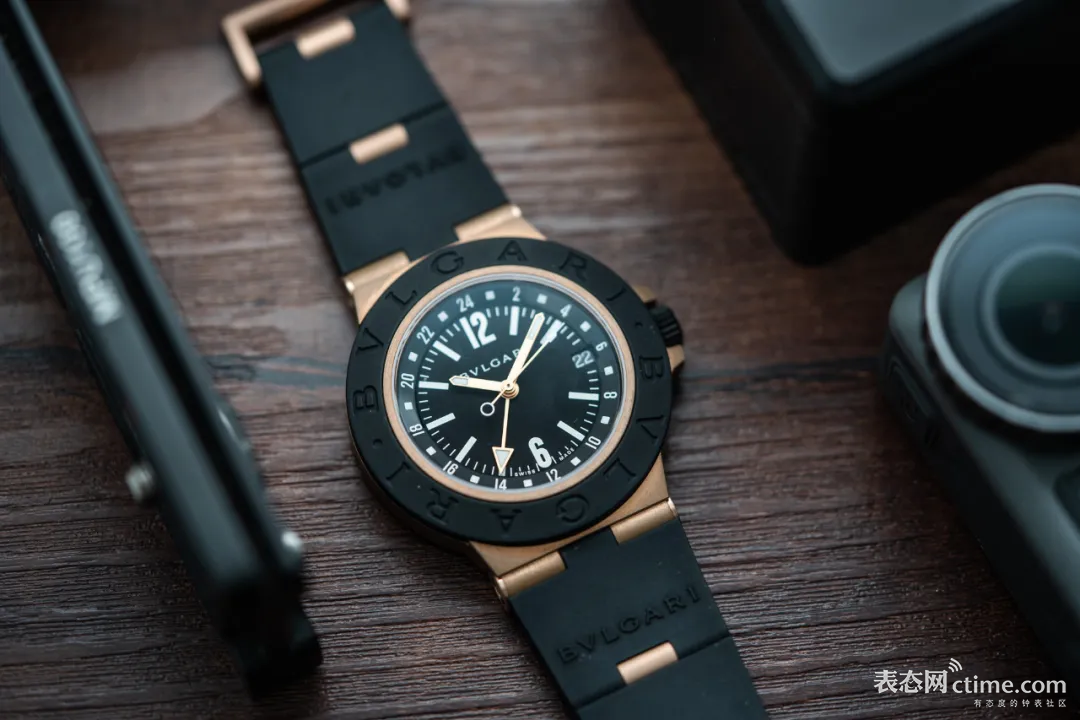 1765344174099078628.png image.png