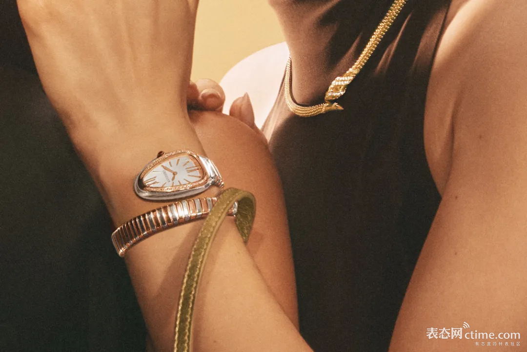 1765344203961084749.png image.png