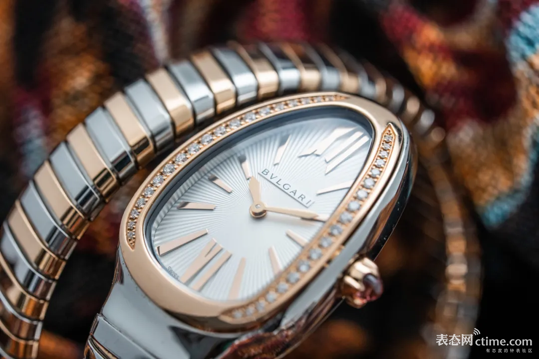 1765344211916090482.png image.png