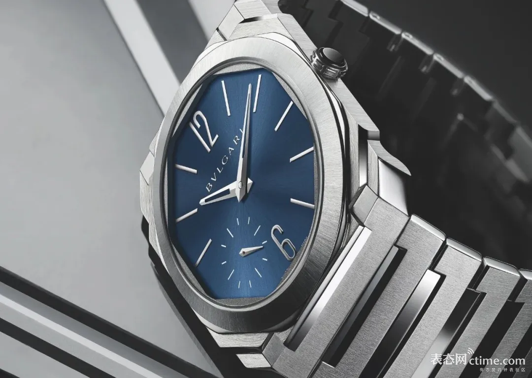 1765344225331090724.png image.png