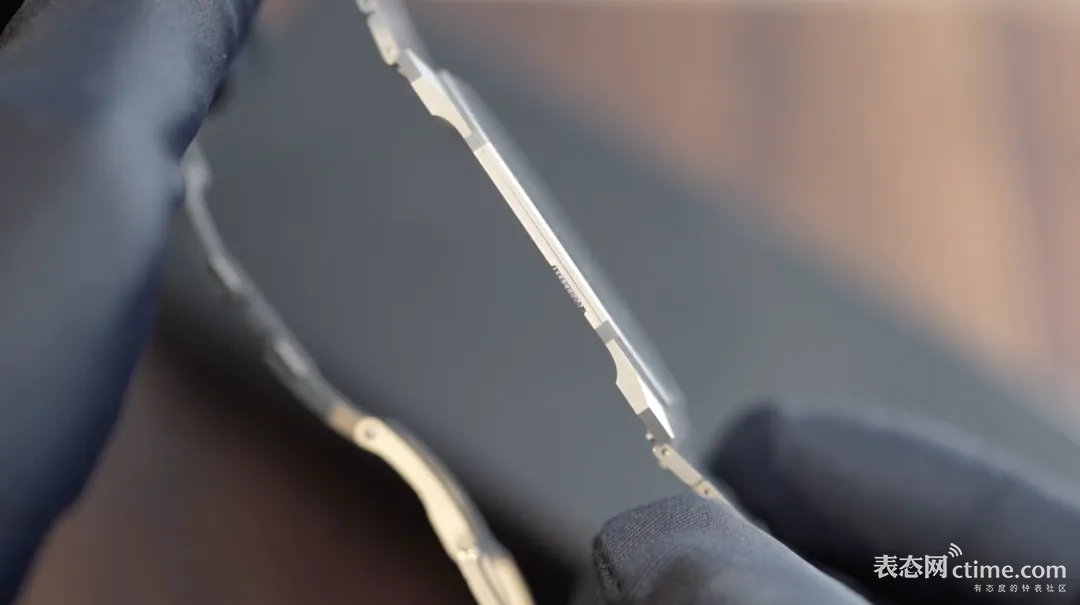 1765344244864097637.png image.png