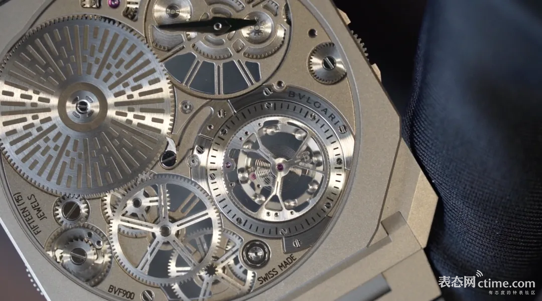 1765344252611066453.png image.png