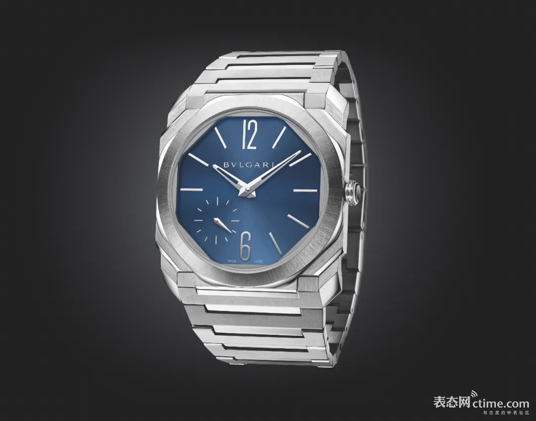 1765344266191088466.png image.png