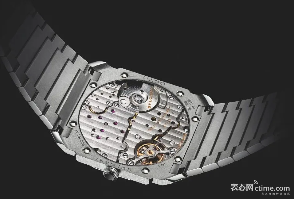 1765344293959017408.png image.png