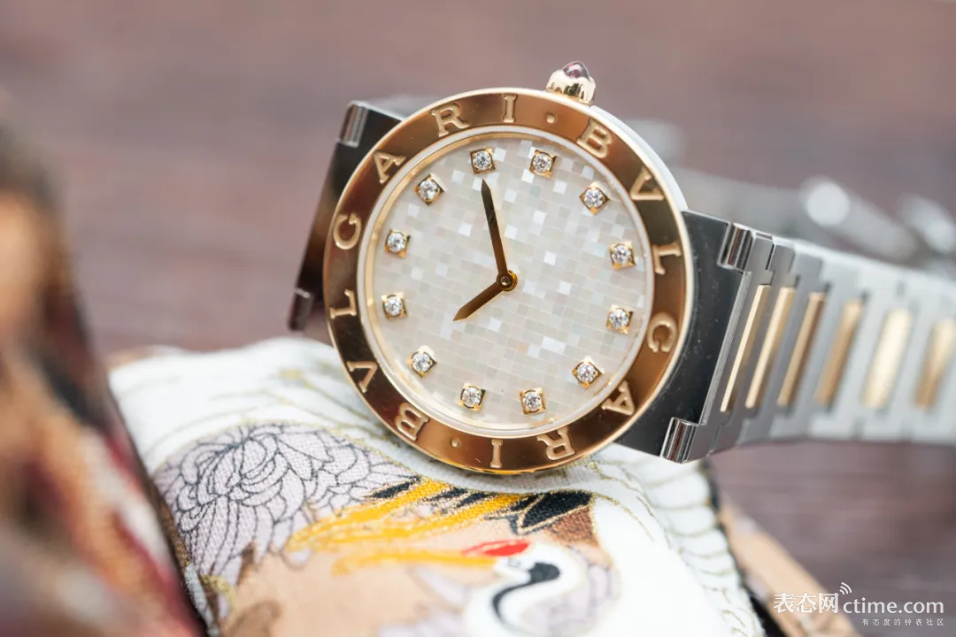 1765344312136098527.png image.png