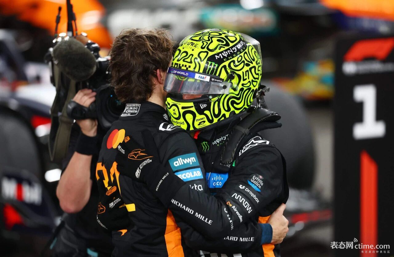 1765346091408033278.jpg IMG_5301.jpg