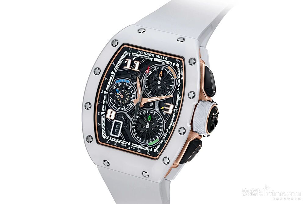 1765346099252047109.jpg IMG_5302.jpg