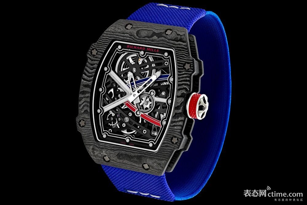 1765346136581041029.jpg IMG_5303.jpg